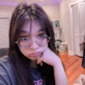 Meet your Posher, Feli